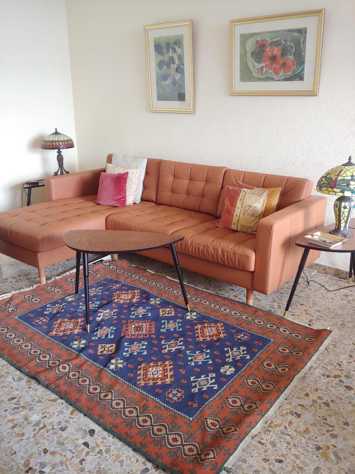 *****Finca Bella Vista Arucas Bilik gambar